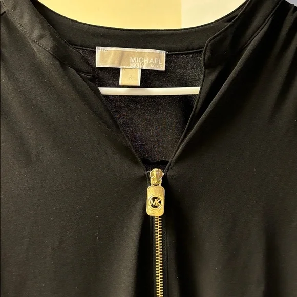 Michael Kors Blouse - Picture 3 of 3